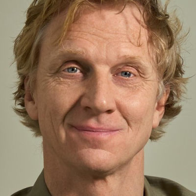endre-hellestveit